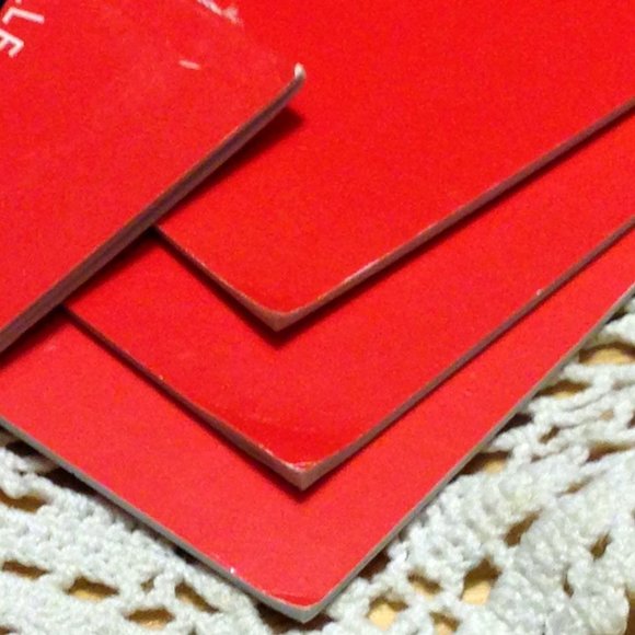 Bob Books Early Readers, Collection One, partial set - Picture 11 of 13